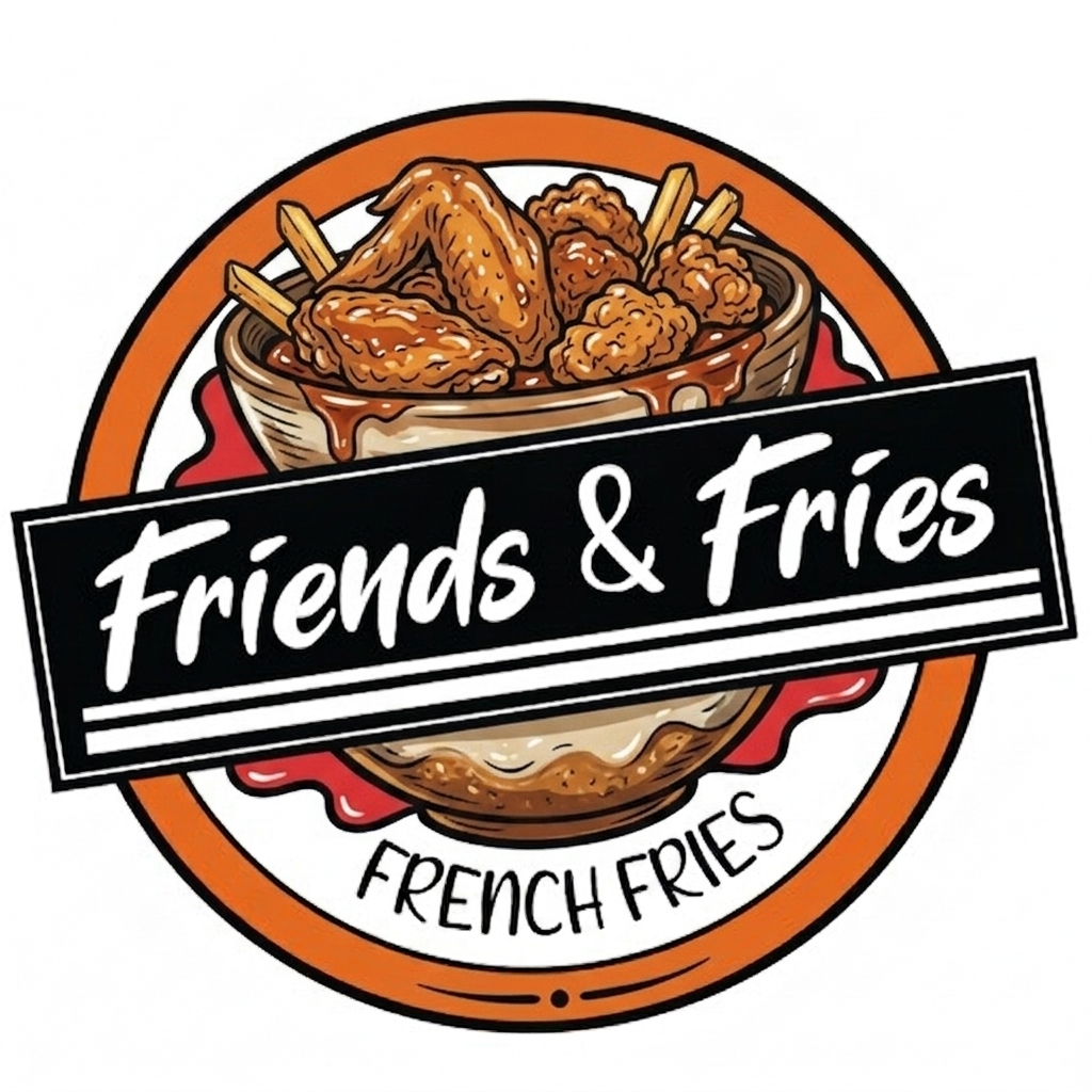 Bowls Friendss Friess